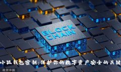 小狐钱包密钥：保护你的