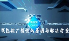 数字钱包推广缓慢的原因