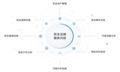 2025金小狐钱包：未来数字