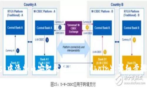如何在MetaMask中添加币安智能链（BNB Chain）：详细步骤与常见问题解答