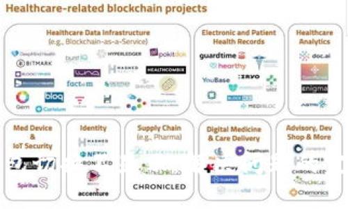 小狐钱包切换不显示：解决问题的完整指南
