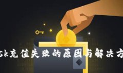 Metamask充值失败的原因与解