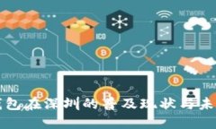 数字钱包在深圳的普及现状与未来展望
