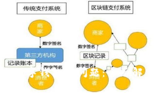 如何应对不还数字钱包的问题：全面解析与解决方案