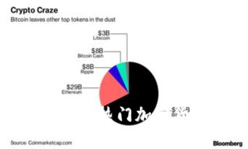 MetaMask GitHub：全面了解这款热门加密货币钱包的开源代码和社区贡献