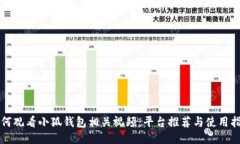 如何观看小狐钱包相关视