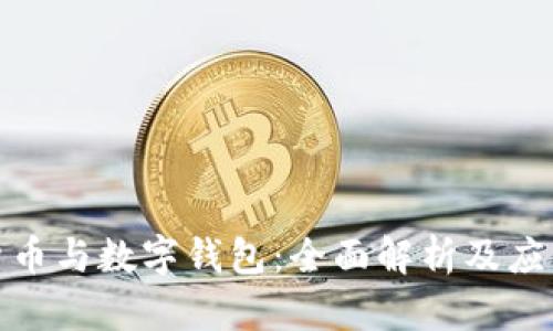 数字货币与数字钱包：全面解析及应用前景