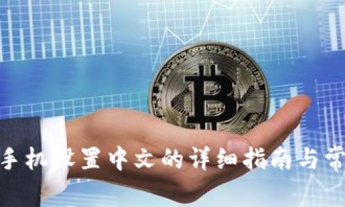 MetaMask手机设置中文的详细指南与常见问题解析