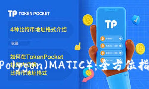 MetaMask与Polygon（MATIC）：全方位指南与使用技巧