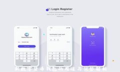 新数字货币钱包的用途与
