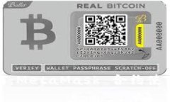 完整指南：MetaMask 合约使