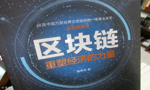 

小狐比特币钱包使用指南：安全存储与便捷交易的完美选择