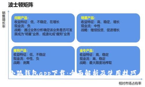 小狐钱包app下载：全面解析及使用技巧