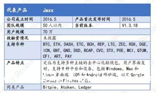 Metamask骗局揭秘：如何保护您的数字资产安全