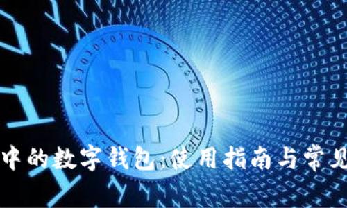 京东支付中的数字钱包：使用指南与常见问题解答
