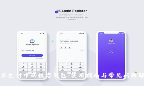 京东支付中的数字钱包：使用指南与常见问题解答