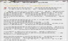 如何通过MetaMask实现数字资