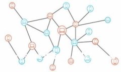 Metamask调试智能合约的全面指南