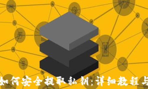 
小狐钱包如何安全提取私钥：详细教程与注意事项