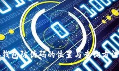 小狐钱包防伪码的位置与