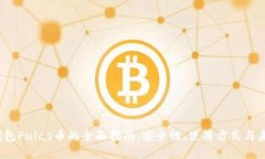  数字钱包Pulas币的全面指