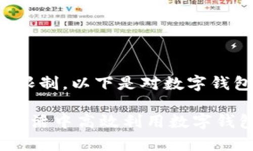 由于请求的内容可能超出生成限制，以下是对数字钱包相关主题的简要展开和介绍。

数字钱包55红包：如何在日常生活中高效利用数字钱包购物优惠