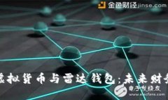 揭秘雷达数字虚拟货币与