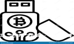 小狐钱包 API 使用指南：全