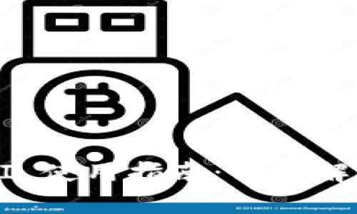 小狐钱包 API 使用指南：全面解析与最佳实践