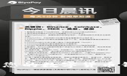 如何选择适合您的数字货币钱包定制方案？