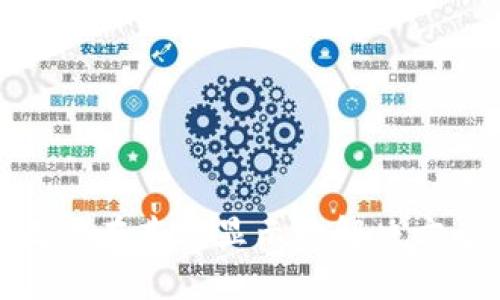 Metamask钱包无法在本地显示的解决方案与故障排除指南