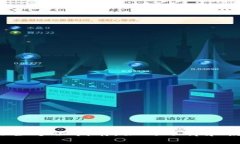 2023年欧洲加密货币钱包的