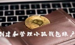 如何高效创建和管理小狐