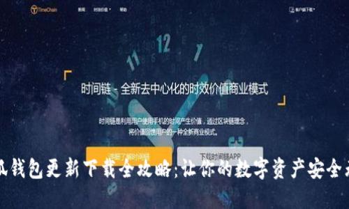 小狐钱包更新下载全攻略：让你的数字资产安全无忧