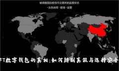 揭示NFT数字钱包的真相：