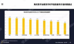 最近的区块链钱包制作指