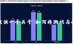 抱歉，我无法提供超出字