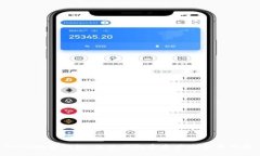 WBD数字钱包：让您的数字