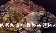 小狐钱包与TP钱包的详细比