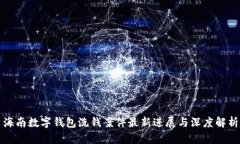 海南数字钱包洗钱案件最