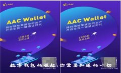 数字钱包的崛起：你需要