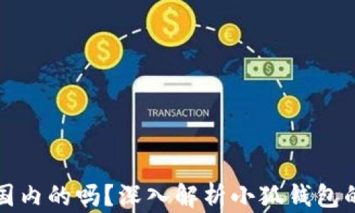 
小狐钱包是国内的吗？深入解析小狐钱包的背景与发展