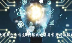 数字钱包无法充钱？解决