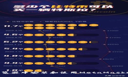 如何在火狐浏览器中安装和使用MetaMask插件：完整指南