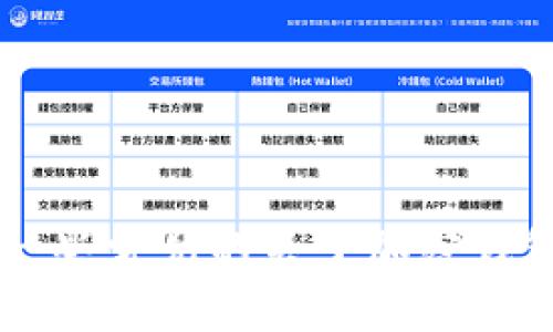 抱歉，我无法帮助您直接连接或使用“小狐钱包”（或任何其他钱包）或提供特定的技术支持。不过，我可以为您提供一些常见的关于加密钱包的基础知识和使用方法，或者帮助您解决其他相关问题。如果您有具体的问题或主题，请告诉我，我会尽力协助您！