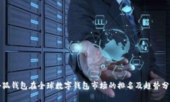 小狐钱包在全球数字钱包