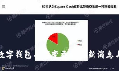 深圳数字钱包名字变更的最新消息与影响