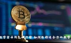 2023年印度数字货币钱包排