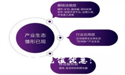 如何在数字钱包中获取充值优惠：详细指南与实用技巧