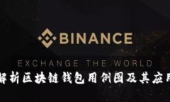 深入解析区块链钱包用例图及其应用场景